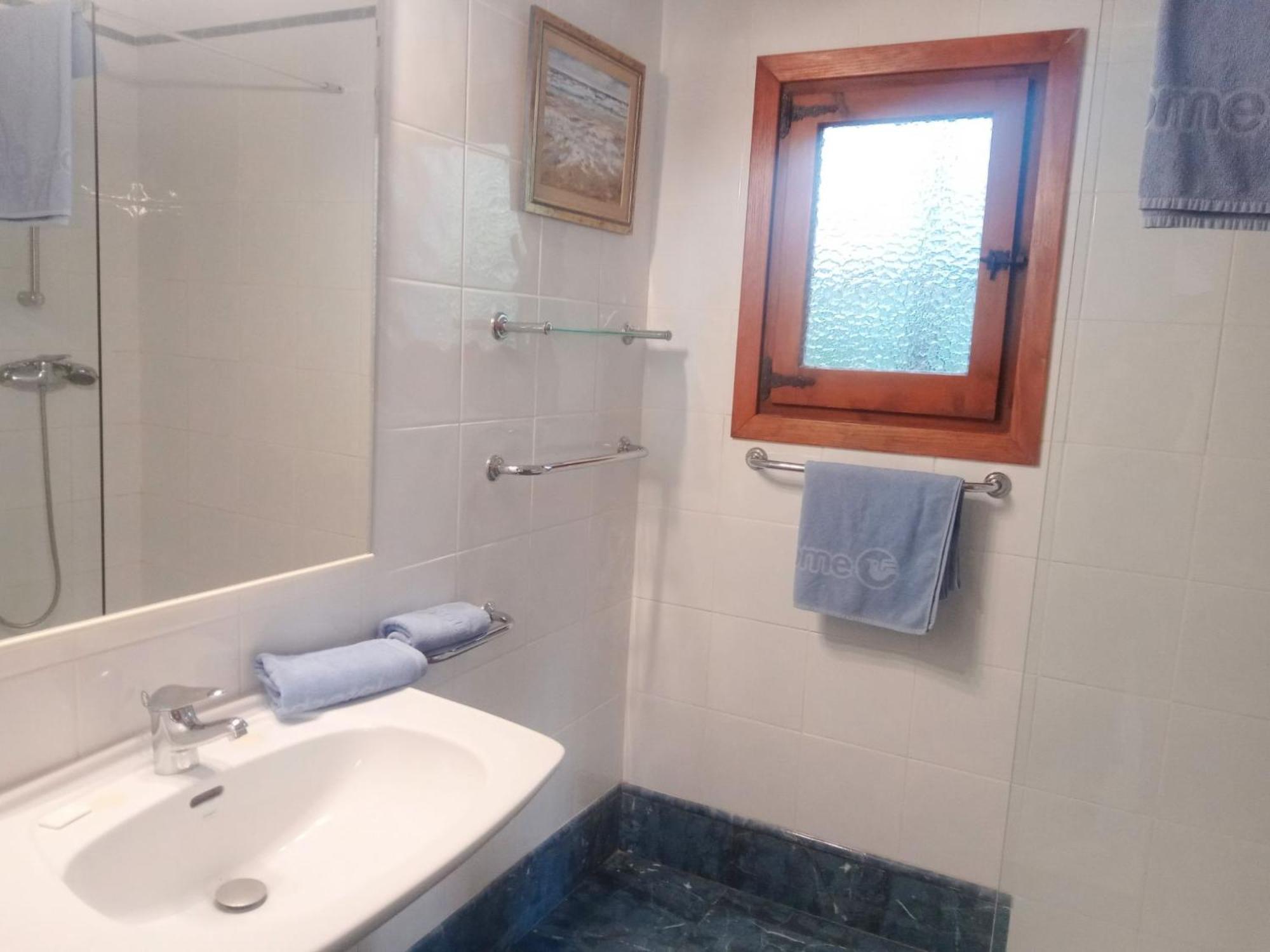 Holiday Home Amaranda By Interhome Balcon del Mar Extérieur photo