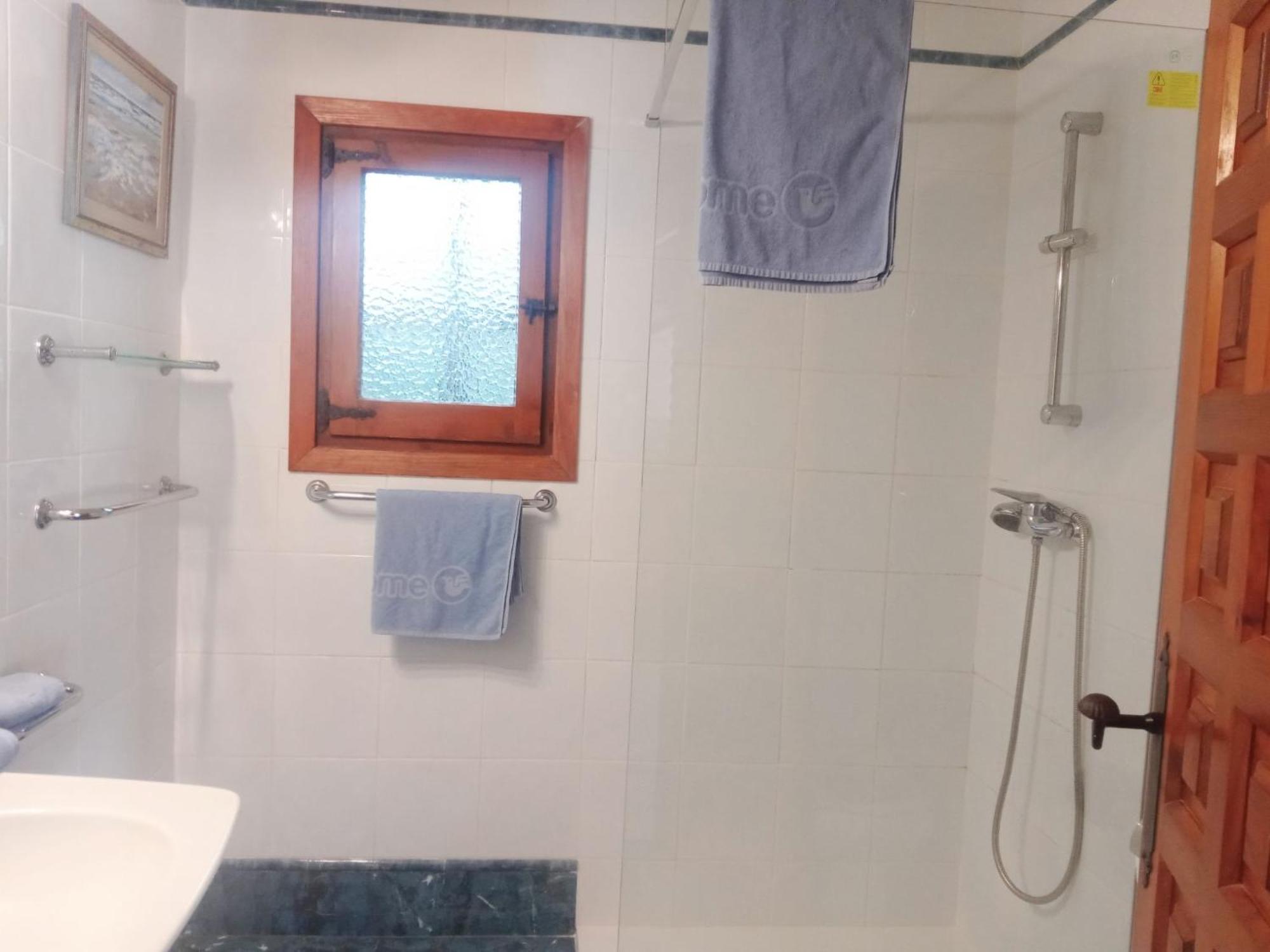 Holiday Home Amaranda By Interhome Balcon del Mar Extérieur photo